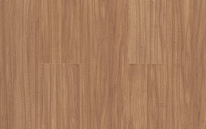 Piso Laminado - Durafloor - New Way - Amêndola Curaçao - 7mm -187 x 1340mm