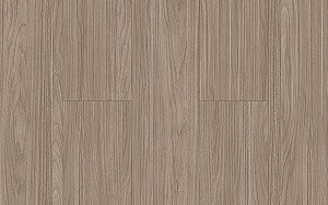 Piso Laminado - Durafloor - Nature - Nogueira Thar - 7mm -187 x 1340mm