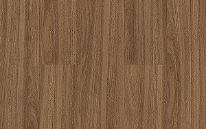 Piso Laminado - Durafloor - Nature - Freijó Puro - 7mm -187 x 1340mm