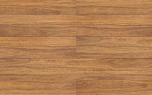 Piso Laminado - Durafloor - Nature - Cumaru Raiz - 7mm -187 x 1340mm