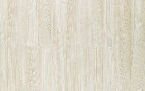 Piso Laminado - Durafloor - Nature - Cerezo Carmel - 7mm -187 x 1340mm
