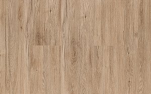 Piso Laminado - Durafloor - Nature - Belgrado - 7mm -187 x 1340mm