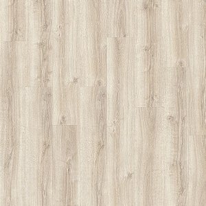 Piso Vinílico - Quick-Step - Primero - Carvalho de Primavera Orvalho - 2 mm - 196x1320 mm - 3,87 m2