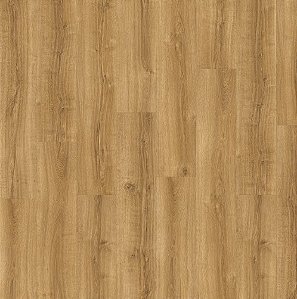 Piso Vinílico - Quick-Step - Primero - Carvalho de Primavera Florada - 2 mm - 196x1320 mm - 3,87 m2