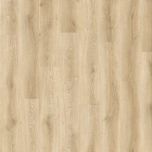 Piso Vinílico - Quick-Step - Primero - Carvalho de Primavera Clara - 2 mm - 196x1320 mm - 3,87 m2