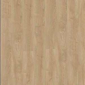 Piso Vinílico - Quick-Step - Primero - Carvalho de Primavera Serena - 2 mm - 196x1320 mm - 3,87m2