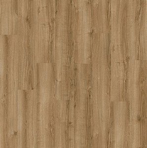 Piso Vinílico - Quick-Step - Primero - Carvalho de Verão Quente - 2 mm - 196x1320 mm - 3,87 m2