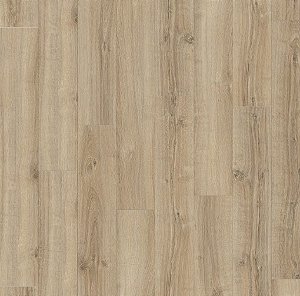 Piso Vinílico - Quick-Step - Primero - Carvalho de Verão Frio - 2 mm - 196x1320 mm - 3,87 m2