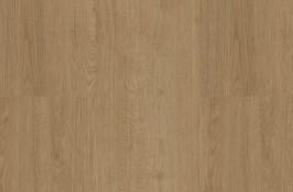 Piso Vinilico - Finotatto -  New Personnalite - Cedro - 2mm - 228,6X1219,2mm - 3,9 m2