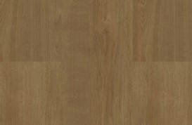 Piso Vinilico - Finotatto -  New Personnalite - Cerejeira- 2mm - 228,6X1219,2mm - 3,9 m2