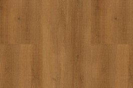 Piso Vinilico - Finotatto -  New Personnalite - Jatoba - 2mm - 228,6X1219,2mm - 3,9 m2