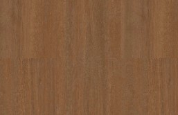 Piso Vinilico - Finotatto -  New Personnalite - Peroba  - 2mm - 228,6X1219,2mm - 3,9 m2