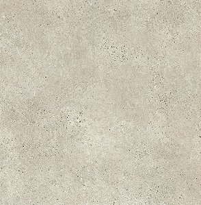 Piso Vinílico - Eucafloor - Working + - Chicago - 3mm - 600x 600 mm