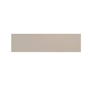 Revestimento - Gabriella - Aura Ivory Mate   - 7,5 X 30,5 - 1,12 m2