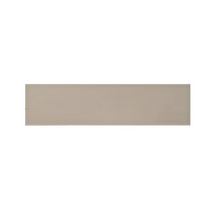 Revestimento - Gabriella - Aura Ivory Brilho   - 7,6 X 30,7 - 1,12 m2