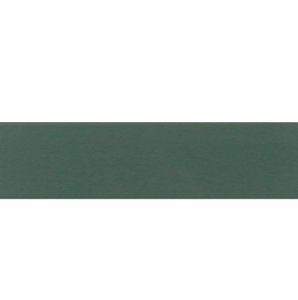 Revestimento - Gabriella - Nuance Verde Mate - 8,5 X 35 - 0,595 m2