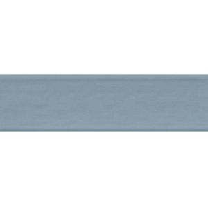Revestimento - Gabriella -  Bios Sage Mate  - 7,6 X 30,7 - 1,12 m2