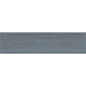 Revestimento - Gabriella -   Bios Sage Brilho  - 7,6 X 30,7 - 1,12 m2