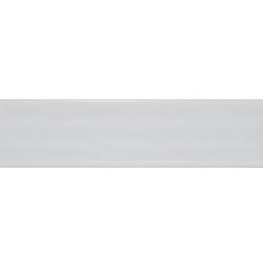 Revestimento - Gabriella -   Bios Glace Mate   - 7,6 X 30,7 - 1,12 m2