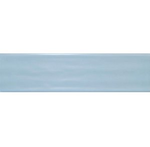 Revestimento - Gabriella -  Bios Pacific Mate  - 7,6 X 30,7 - 1,12 m2