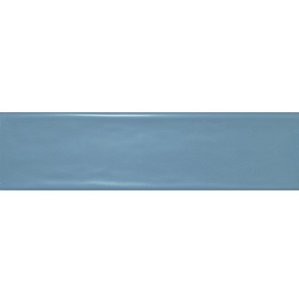 Revestimento - Gabriella -  Bios Ocean Mate  - 7,6 X 30,7 - 1,12 m2