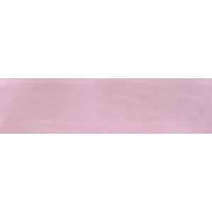 Revestimento - Gabriella - Bios Rose Mate  - 7,6 X 30,7 - 1,12 m2