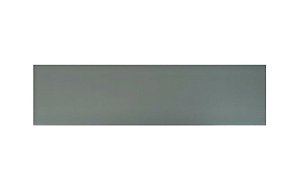 Revestimento - Gabriella -  Aura Green Mate  - 7,6 X 30,7 - 1,12 m2