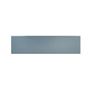 Revestimento - Gabriella - Aura Ocean Mate   - 7,6 X 30,7 - 1,12 m2