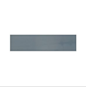 Revestimento - Gabriella - Aura Ocean brilho  - 7,6 X 30,7 - 1,12 m2