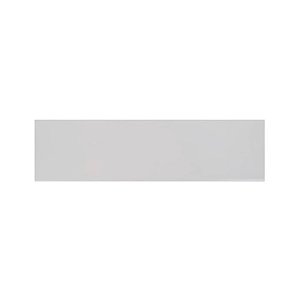 Revestimento - Gabriella - Aura Branco Mate   - 7,6 X 30,7 - 1,12 m2