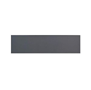 Revestimento - Gabriella -  Aura Carbon mate  - 7,6 X 30,7 - 1,12 m2