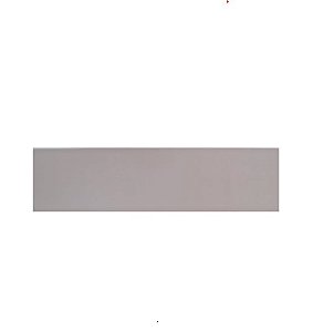 Revestimento - Gabriella -   Aura Pearl brilho  - 7,6 X 30,7 - 1,12 m2