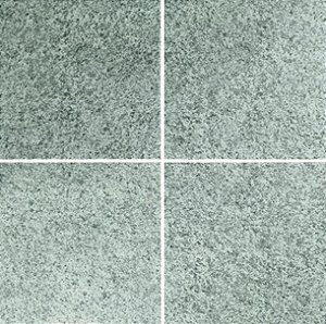 Porcelanato - Gabriella - Sukabumi Mate - 20,2 X 20,2 - 1,47 m2