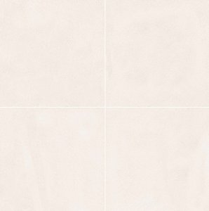 Porcelanato - Gabriella - Route White Granilhado - 20,2 X 20,2 - 1,47 m2