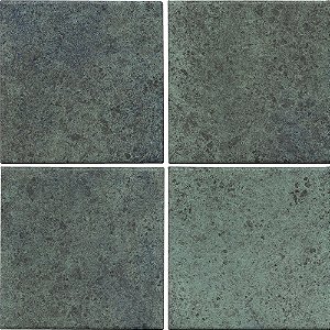 Porcelanato - Sense Decor - Acqua Verdi EXT - 20 X 20 - 1,50 m2
