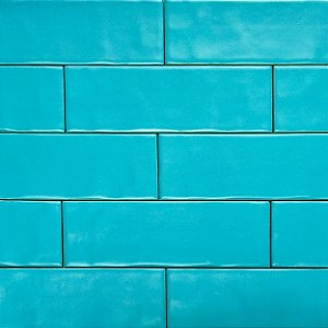 Porcelanato - Sense Decor - Colore DBL Mate - 7x22 - 0,96 m2