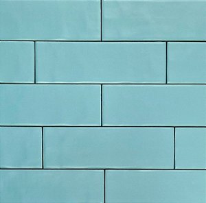 Porcelanato - Sense Decor - Colore SBL  Mate - 7x22 - 0,96 m2
