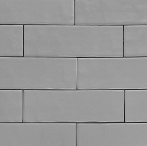 Porcelanato - Sense Decor - Colore SGR Mate - 7x22 - 0,96 m2