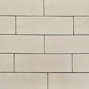 Porcelanato - Sense Decor - Colore Bege Mate - 7x22 - 0,96 m2