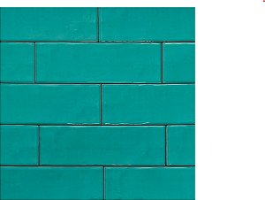Porcelanato - Sense Decor - Colore DBL Lux - 7x22 - 0,96 m2