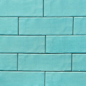 Porcelanato - Sense Decor - Colore SBL  Lux - 7x22 - 0,96 m2
