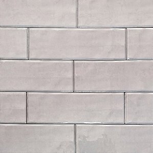 Porcelanato - Sense Decor - Colore SGR Lux 7x22 - 0,96 m2