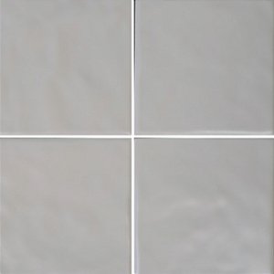 Porcelanato - Sense Decor - Colore SGR Mate - 15 X 15 - 1,02 m2