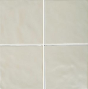 Porcelanato - Sense Decor - Colore Bege Mate - 15 X 15 - 1,02 m2