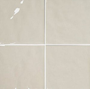 Porcelanato - Sense Decor - Colore Bege Lux - 15 X 15 - 1,02 m2
