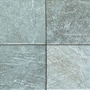 Porcelanato - Sense Decor - Vesuvio VD Mate - 15 X 15 - 1,1 m2