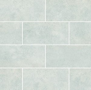 Porcelanato - Sense Decor - Cimento SGR - 14 X 28,5 - 0,90 m2