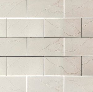 Porcelanato - Sense Decor - Bocicino Mate - 14 X 28,5 - 0,90 m2