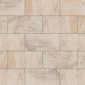 Porcelanato - Sense Decor - Pietra Gales BG - 14 X 28,5 - 0,90 m2