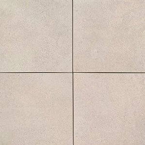 Porcelanato - Sense Decor - Concreto SGR - 20 X 20 - 1,50 m2